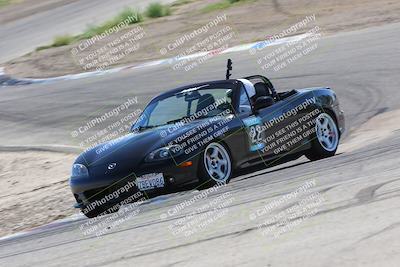 media/Sep-16-2023-Speed Ventures (Sat) [[87689546bd]]/Black/Session 3 (Off Ramp)/